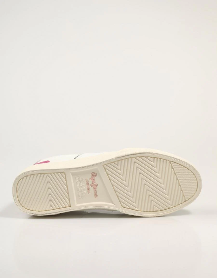 PEPE JEANS KENTON MUSE PGS306060 85810 - Image 4