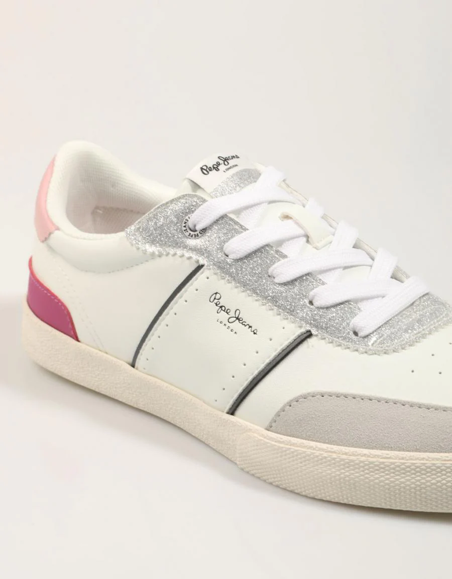 PEPE JEANS KENTON MUSE PGS306060 85810 - Image 5