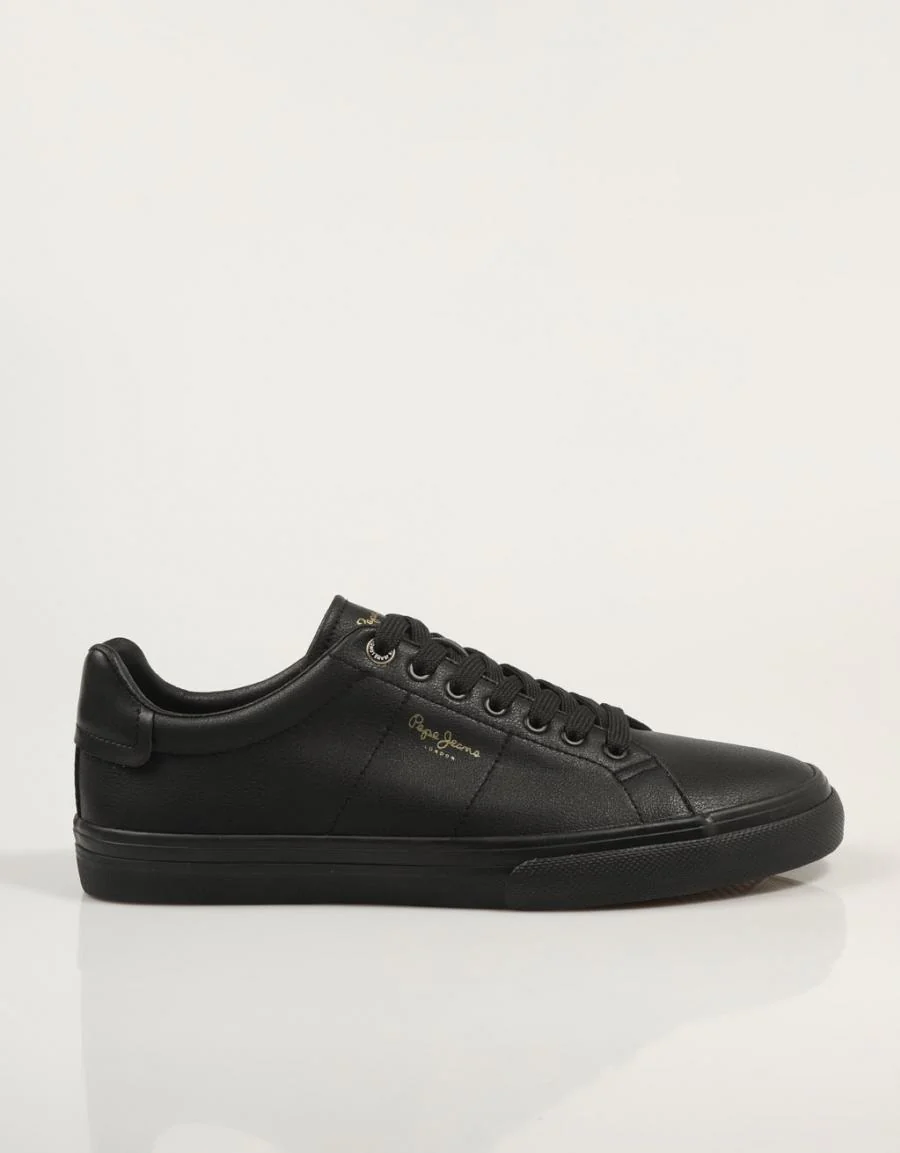 PEPE JEANS KENTON RISE M PMS31059 85820