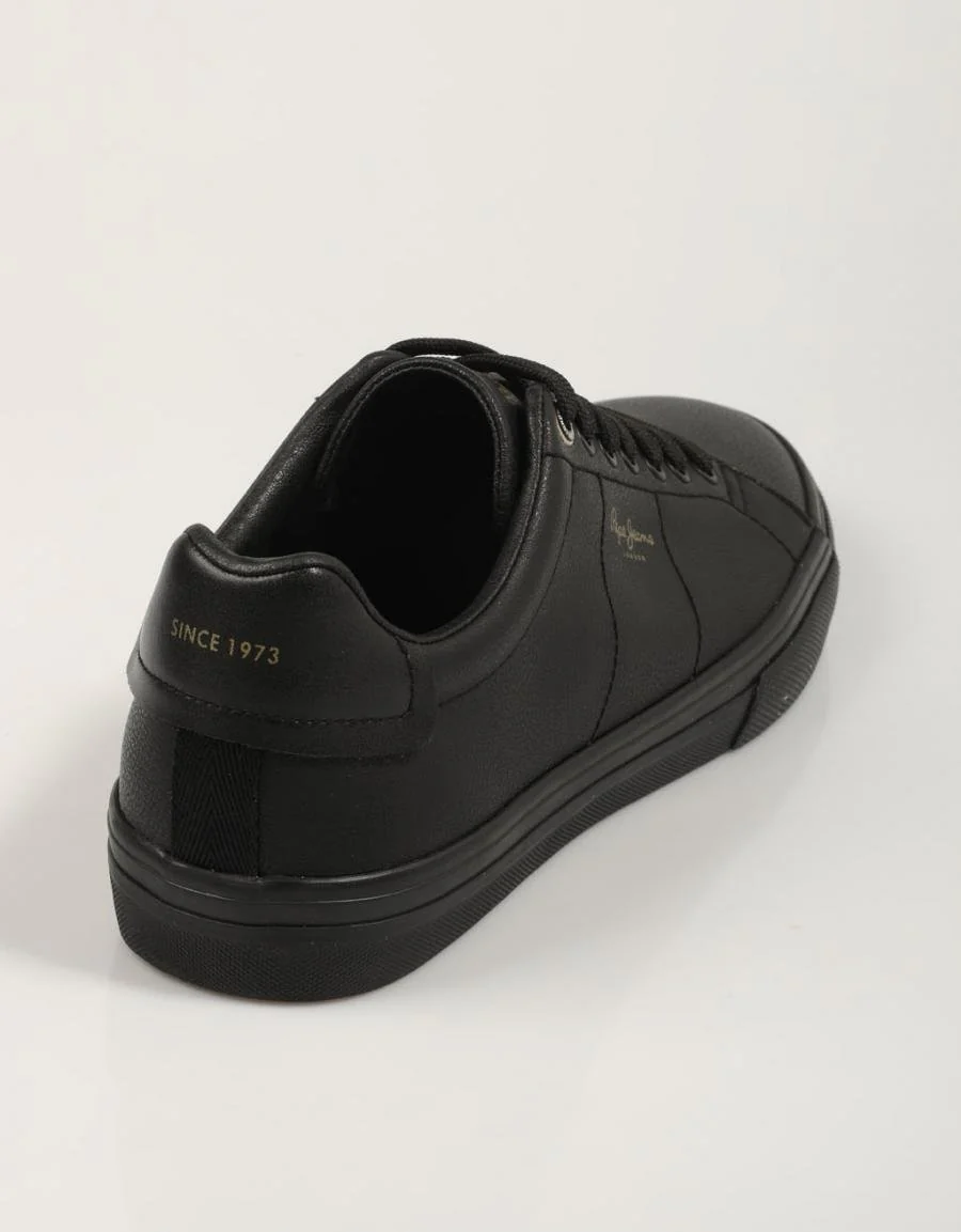 PEPE JEANS KENTON RISE M PMS31059 85820 - Image 3