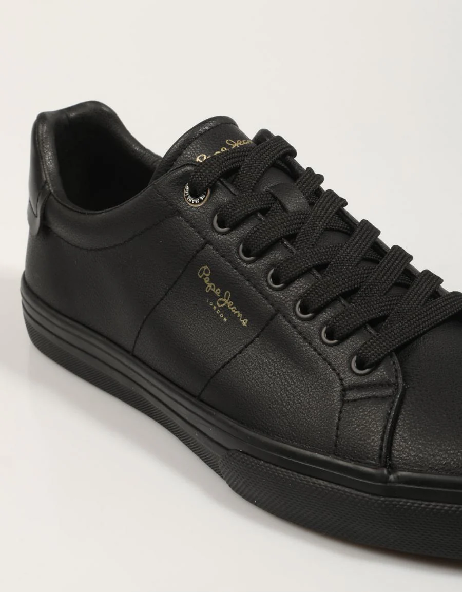 PEPE JEANS KENTON RISE M PMS31059 85820 - Image 5