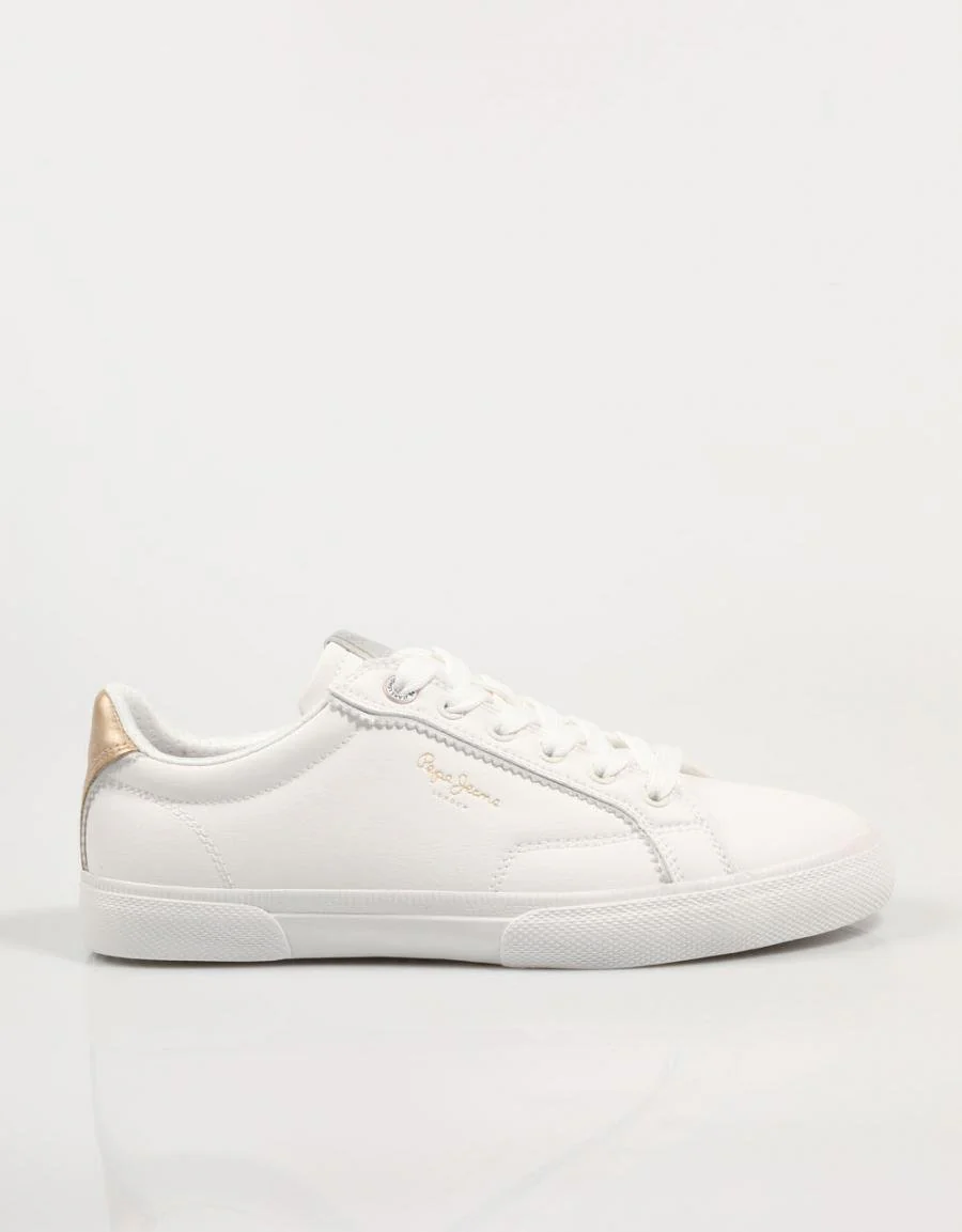 PEPE JEANS KENTON SAILOR W PLS31564 85806