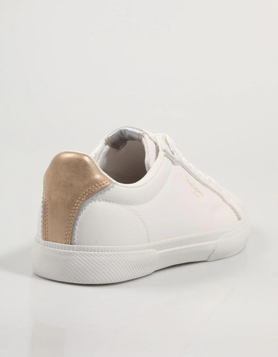 PEPE JEANS KENTON SAILOR W PLS31564 85806 - Image 3