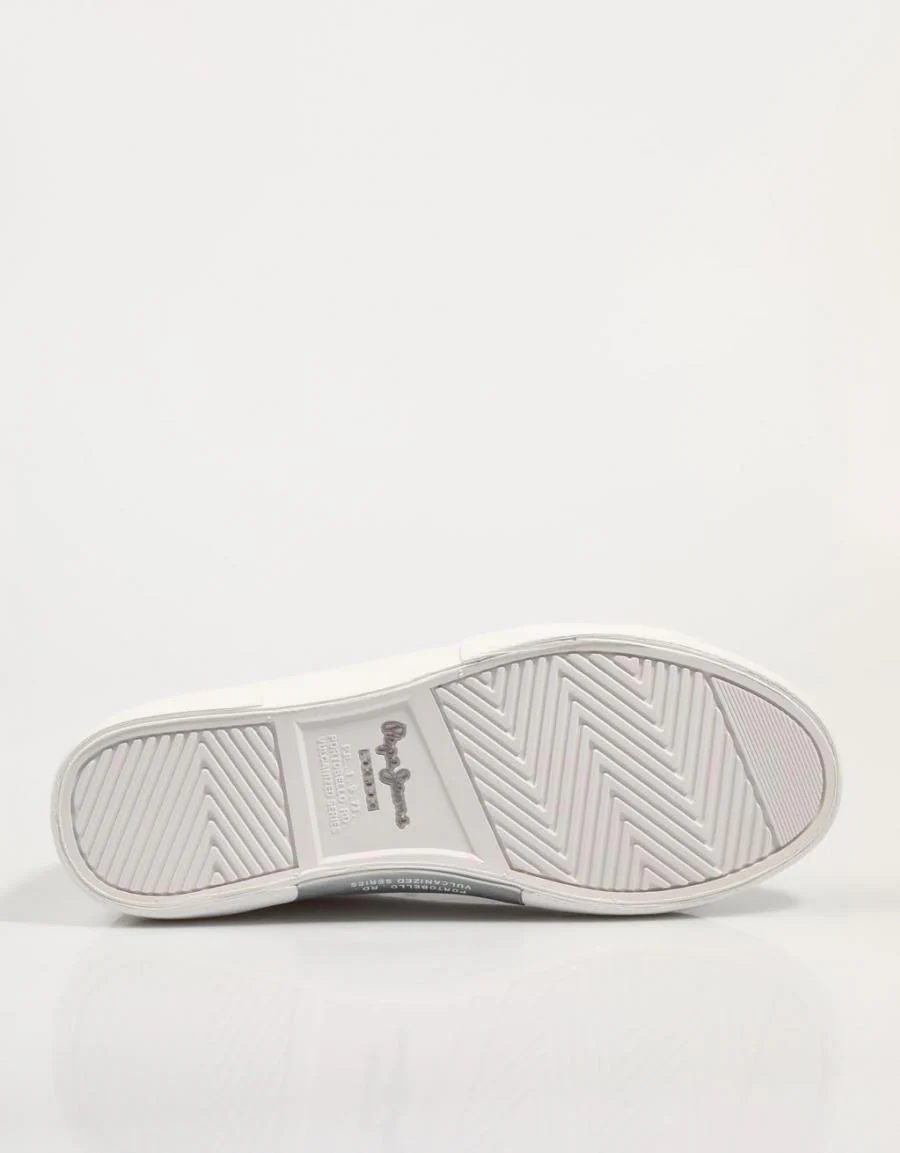 PEPE JEANS KENTON SAILOR W PLS31564 85806 - Image 4