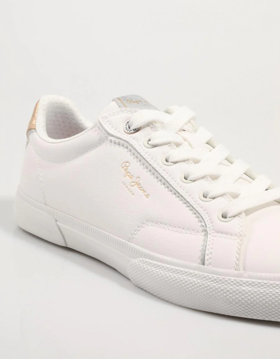 PEPE JEANS KENTON SAILOR W PLS31564 85806 - Image 5