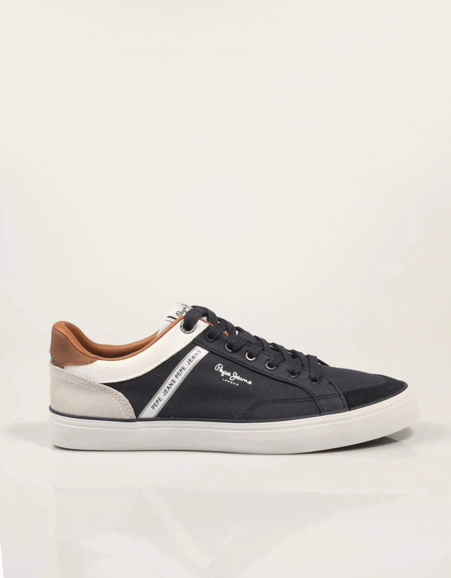 PEPE JEANS KENTON STAGE M 87354