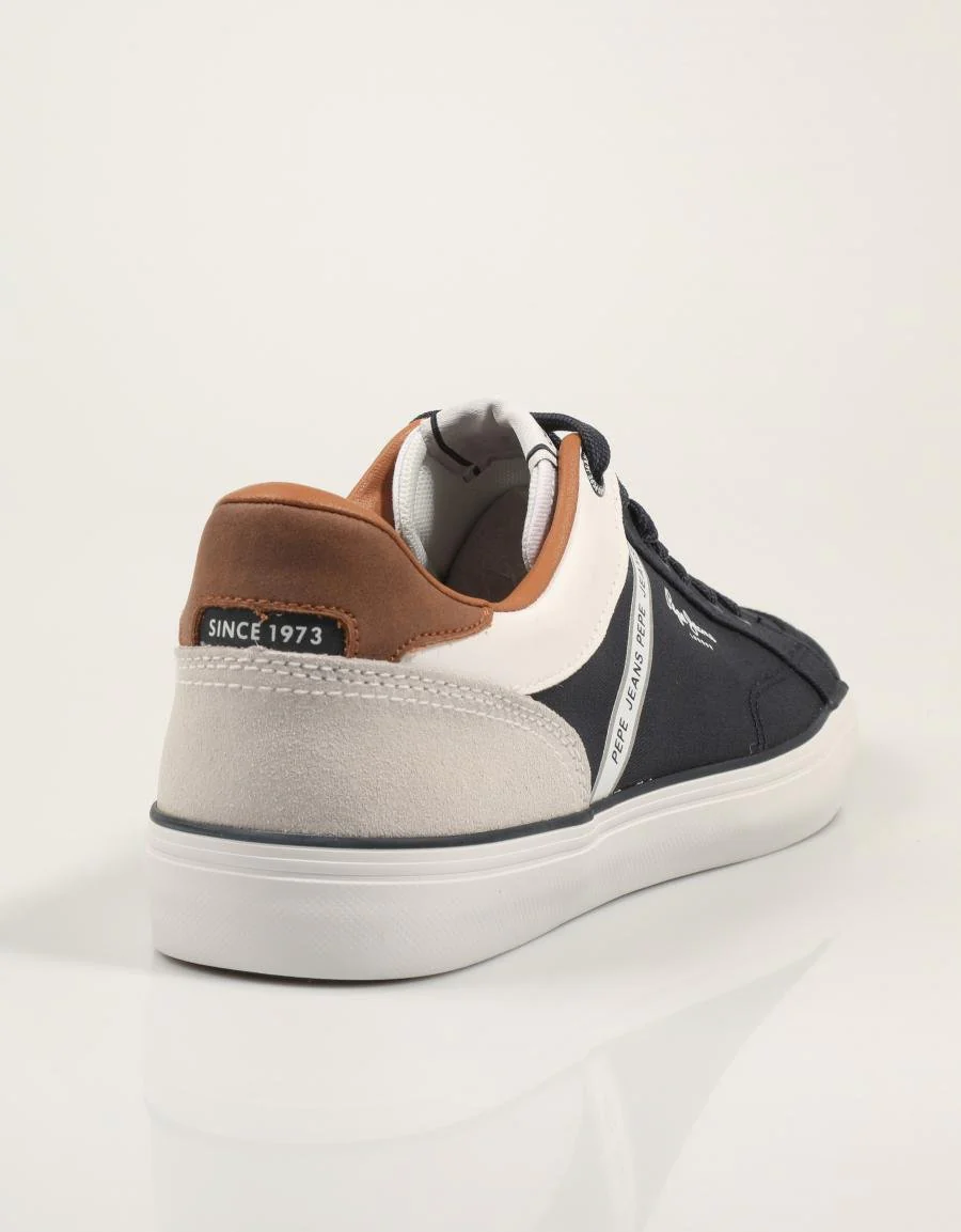 PEPE JEANS KENTON STAGE M 87354 - Image 3