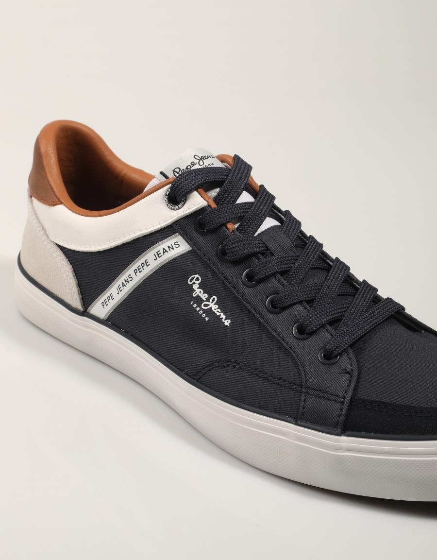 PEPE JEANS KENTON STAGE M 87354 - Image 5