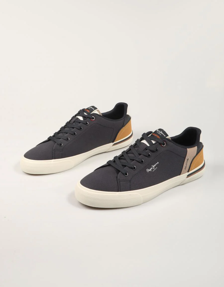 PEPE JEANS KENTON STATE M 90082 - Image 2