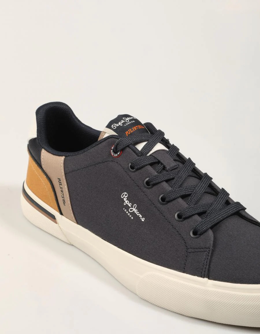 PEPE JEANS KENTON STATE M 90082 - Image 5