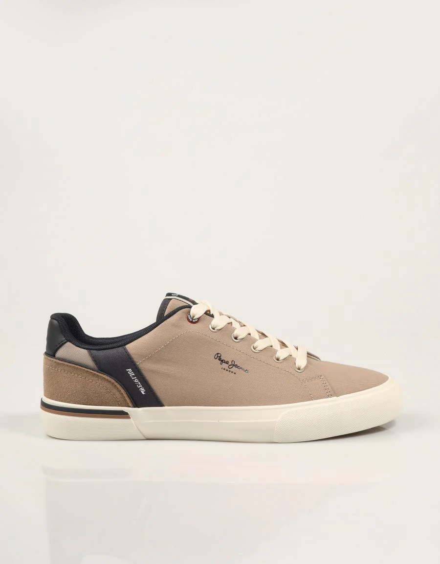 PEPE JEANS KENTON STATE M 90083