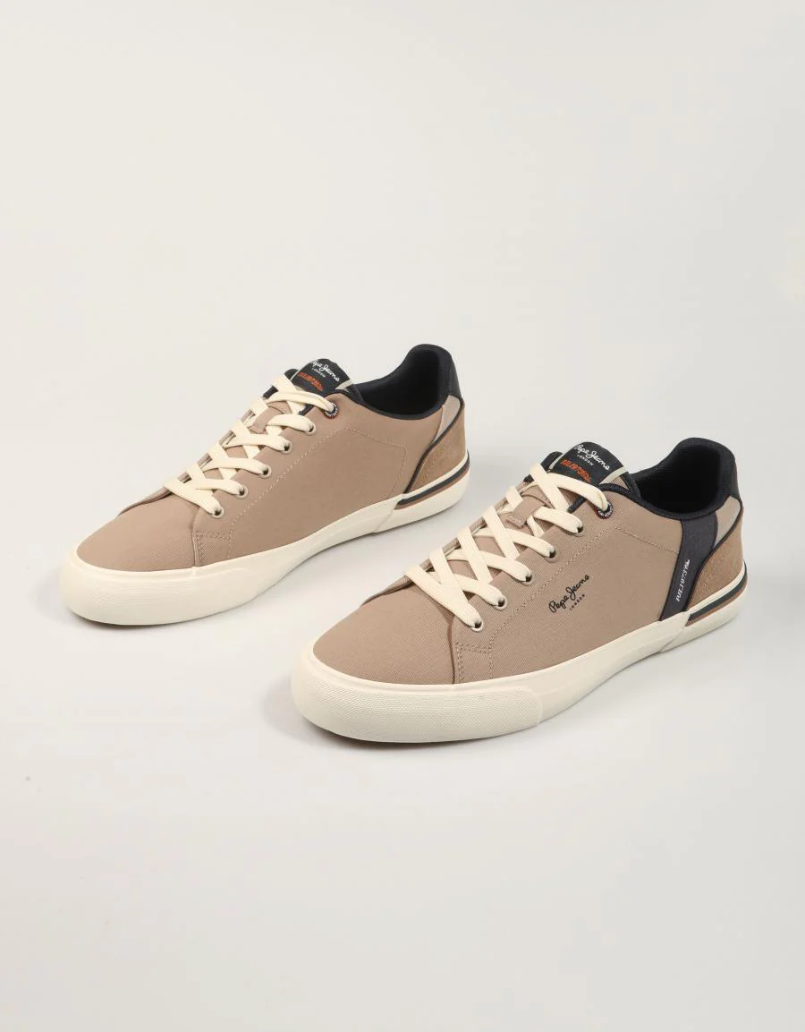 PEPE JEANS KENTON STATE M 90083 - Image 2