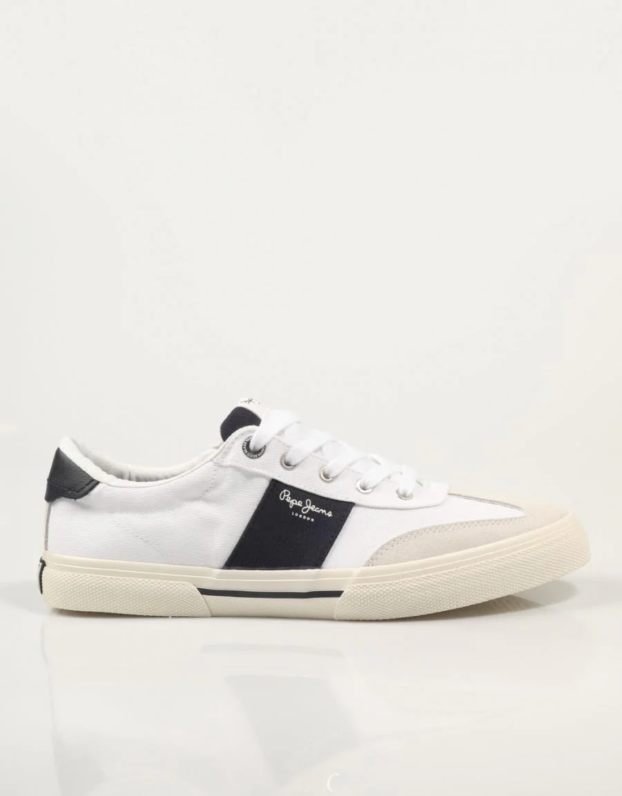 PEPE JEANS KENTON STRAP M - PMS31042 84679