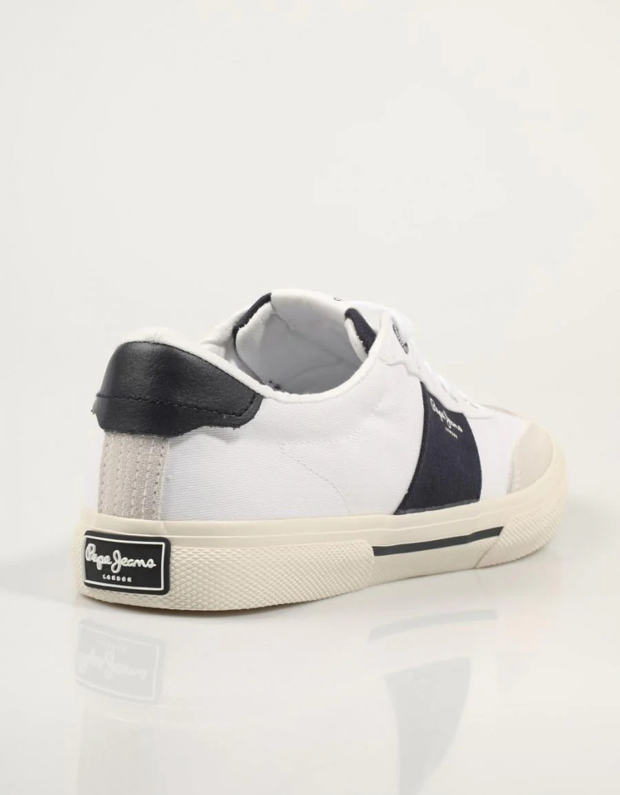 PEPE JEANS KENTON STRAP M - PMS31042 84679 - Image 3