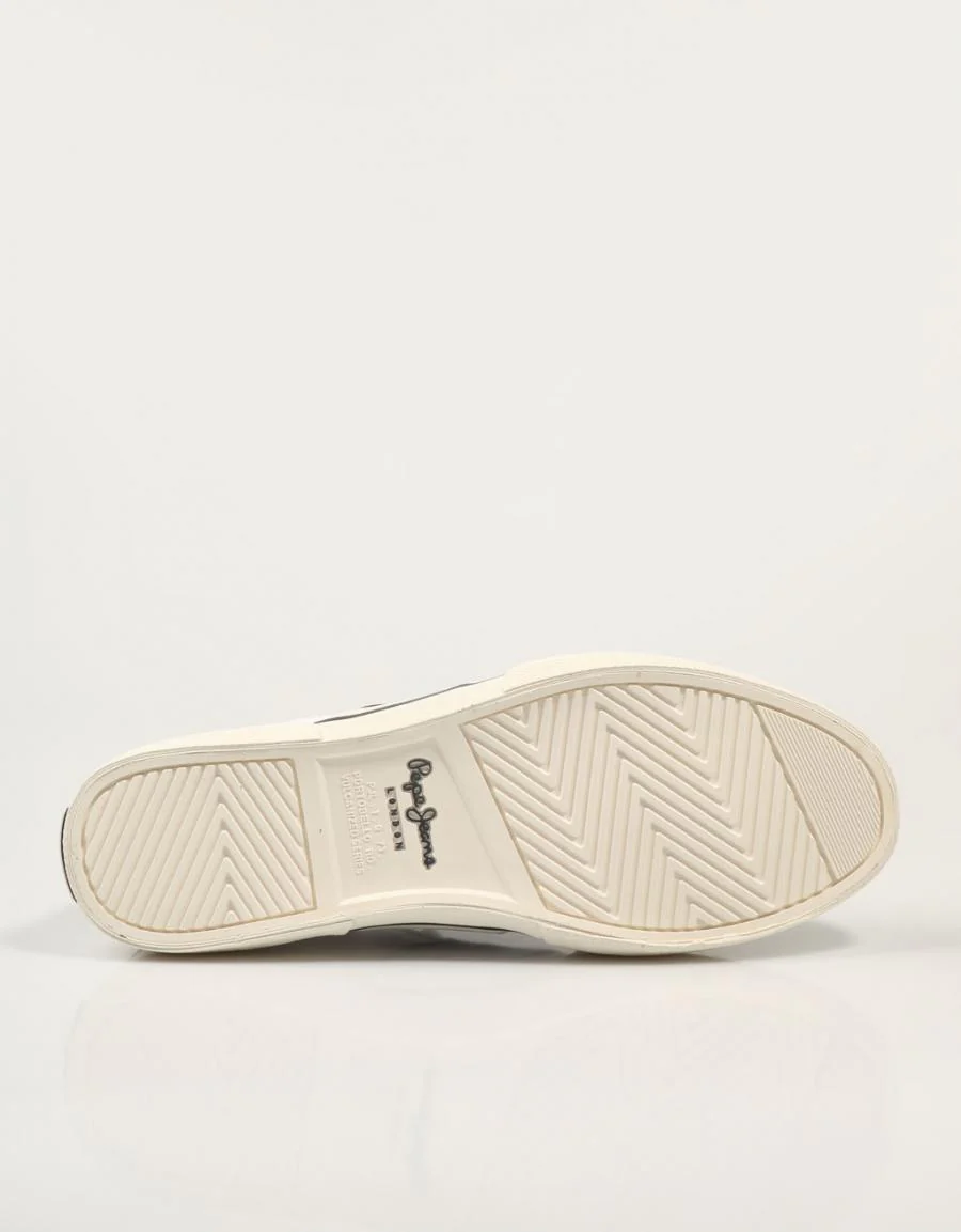 PEPE JEANS KENTON STRAP M - PMS31042 84679 - Image 4