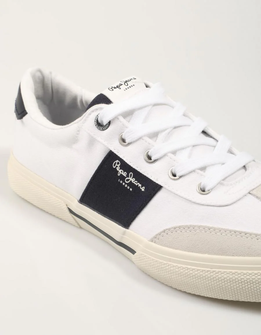 PEPE JEANS KENTON STRAP M - PMS31042 84679 - Image 5