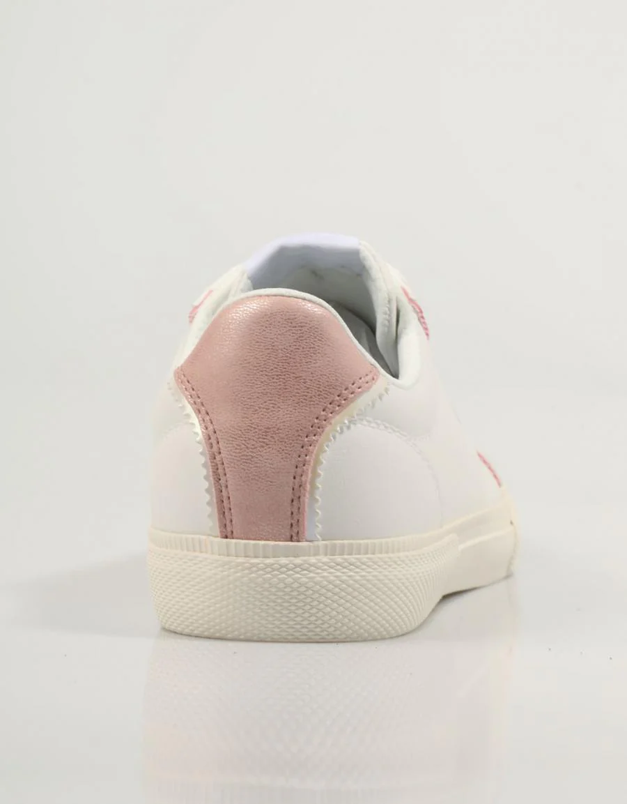 PEPE JEANS KENTON YUSTY W PLS31536 83112 - Image 3
