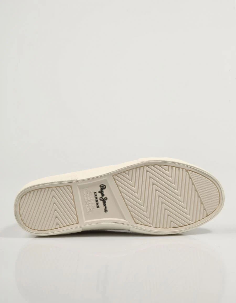 PEPE JEANS KENTON YUSTY W PLS31536 83112 - Image 4
