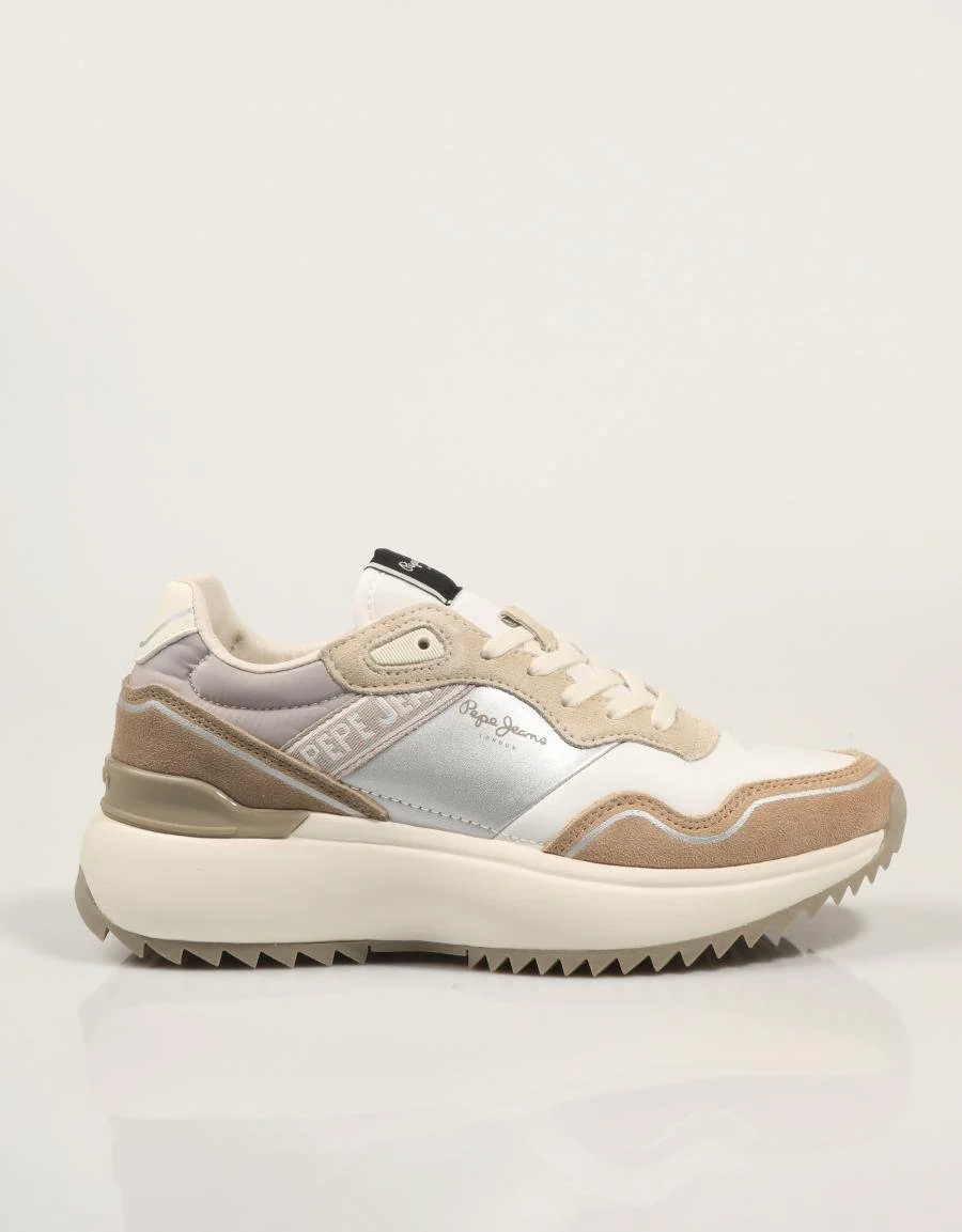 PEPE JEANS KIMI GLAM PLS60042 87382