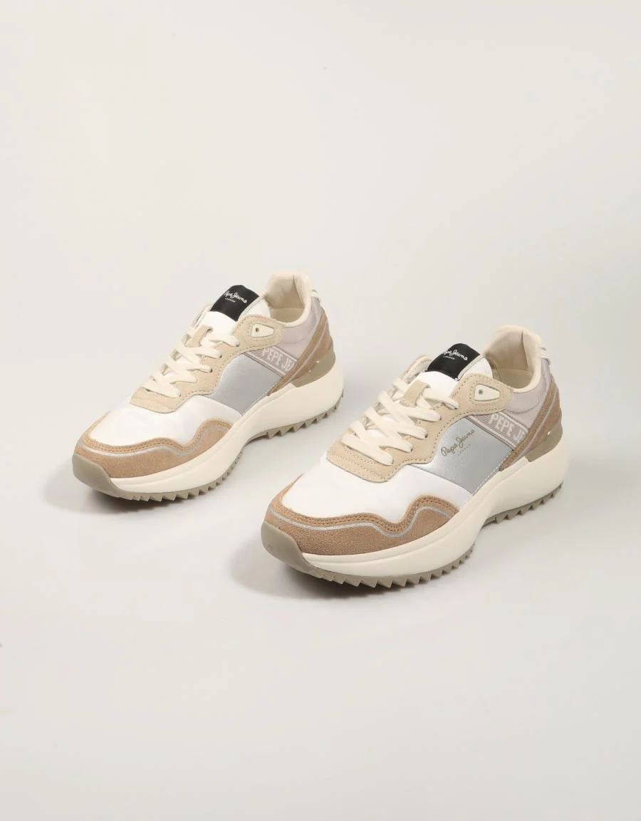 PEPE JEANS KIMI GLAM PLS60042 87382 - Image 2