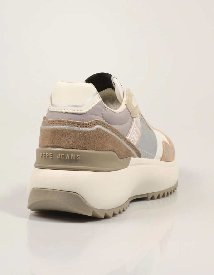 PEPE JEANS KIMI GLAM PLS60042 87382 - Image 3
