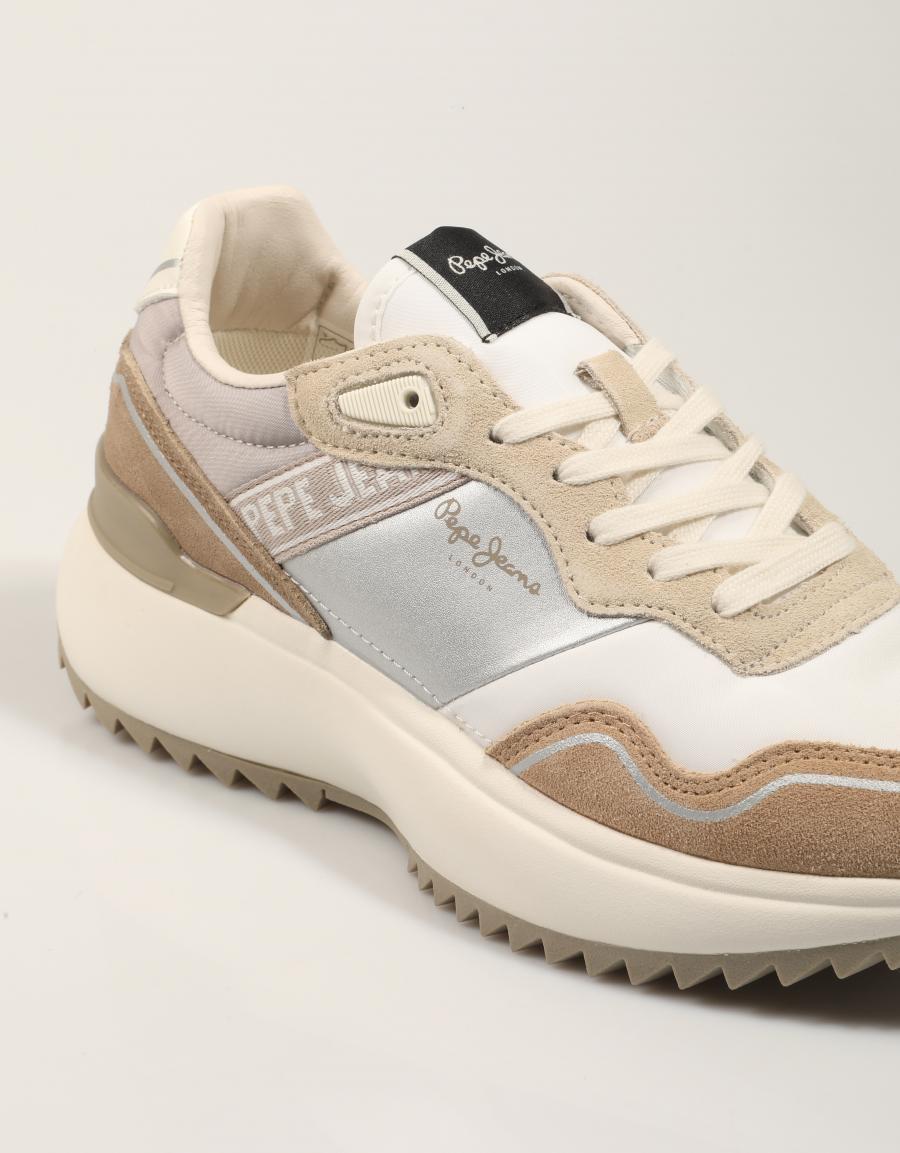 PEPE JEANS KIMI GLAM PLS60042 87382 - Image 5