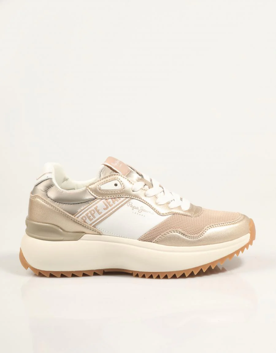 PEPE JEANS KIMI MESH W PLS600021 88622