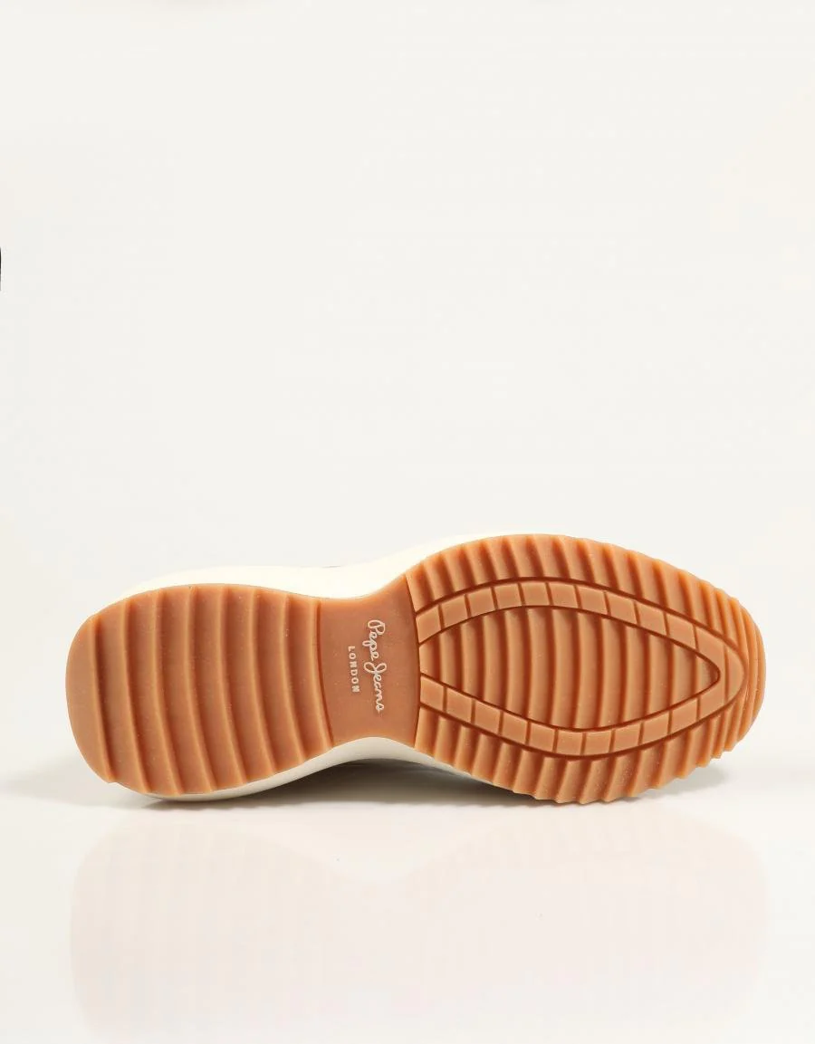 PEPE JEANS KIMI MESH W PLS600021 88622 - Image 4