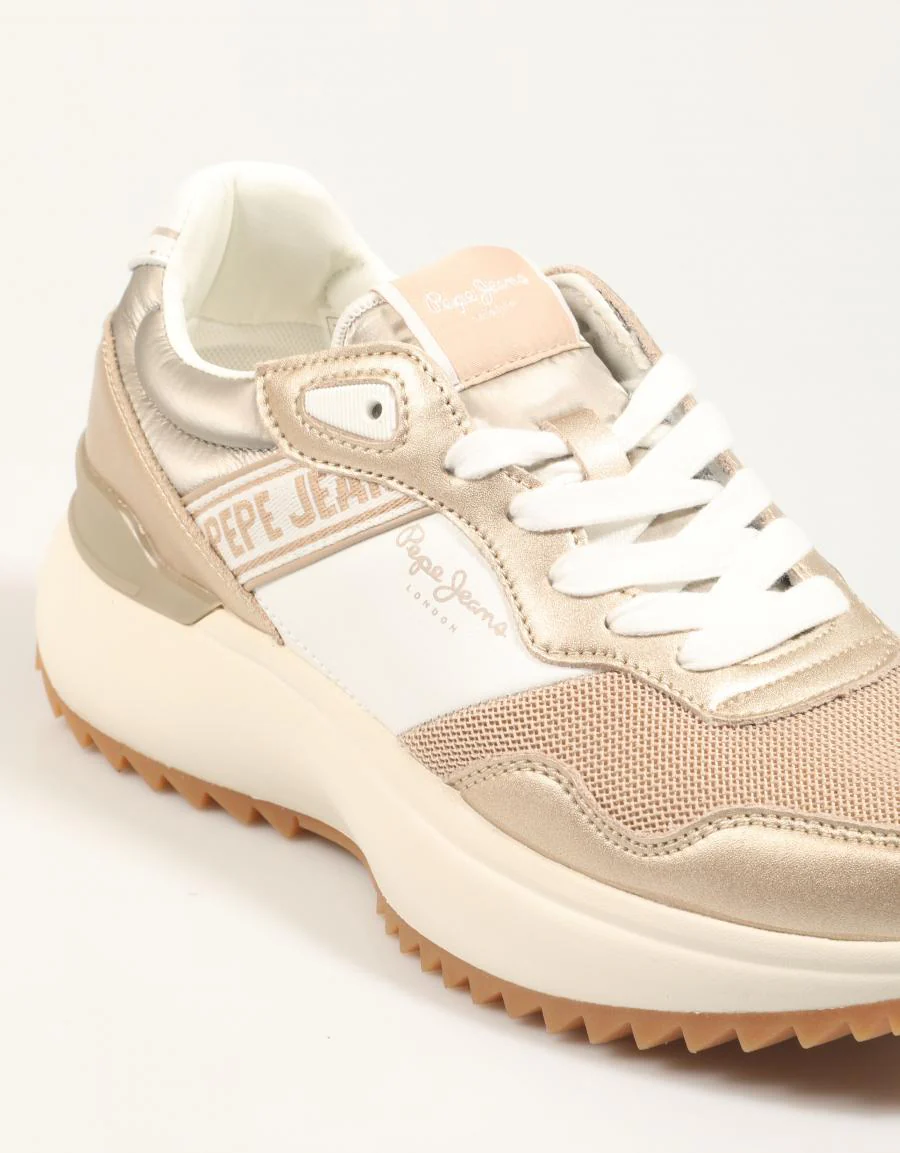 PEPE JEANS KIMI MESH W PLS600021 88622 - Image 5