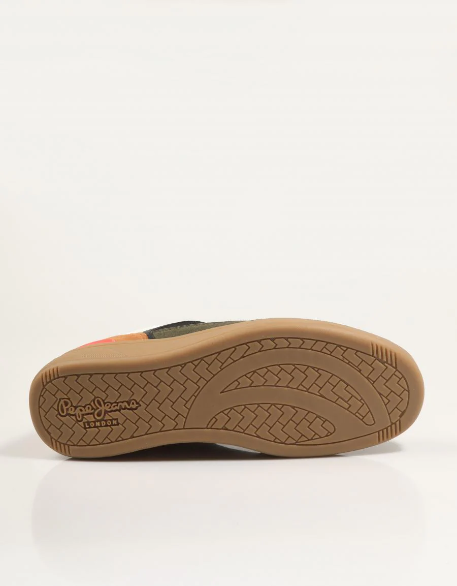 PEPE JEANS KORE SKATE M 88633 - Image 4