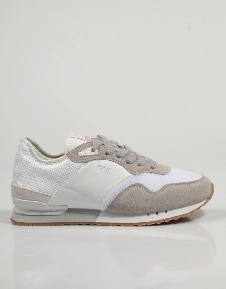 PEPE JEANS LONDON 81663