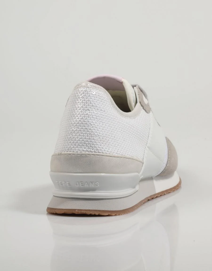 PEPE JEANS LONDON 81663 - Image 3