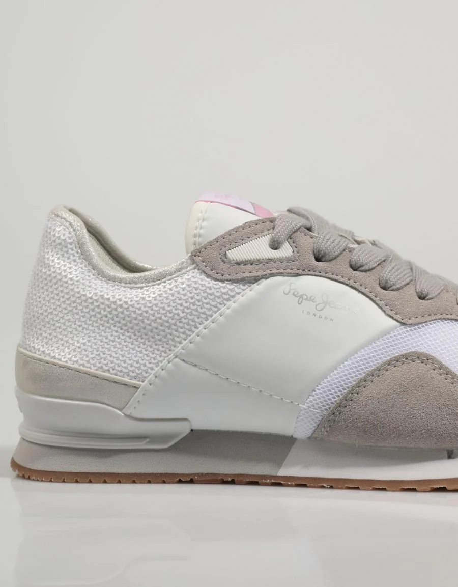 PEPE JEANS LONDON 81663 - Image 5