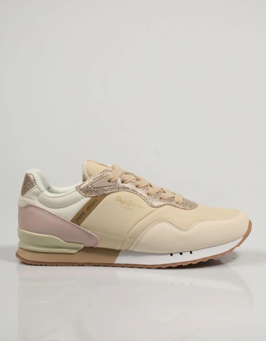 PEPE JEANS LONDON 81664