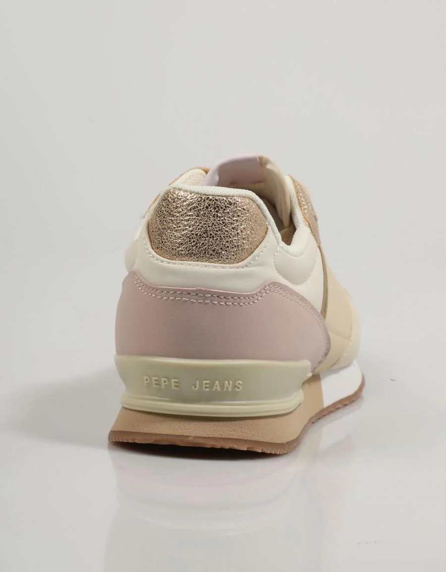 PEPE JEANS LONDON 81664 - Image 3