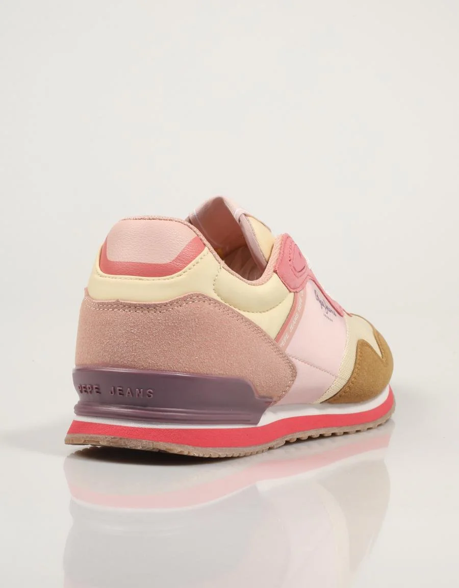 PEPE JEANS LONDON BAND G PGS40016 87393 - Image 3