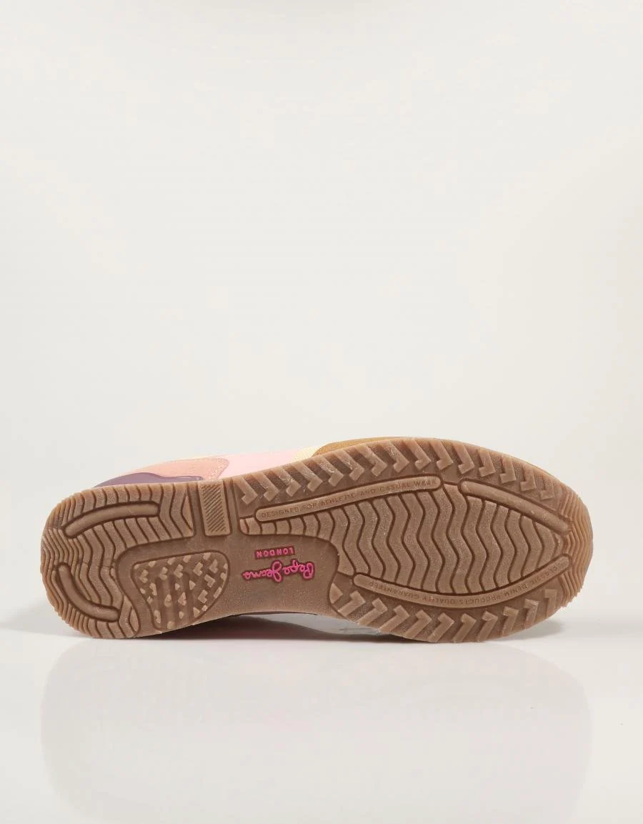 PEPE JEANS LONDON BAND G PGS40016 87393 - Image 4