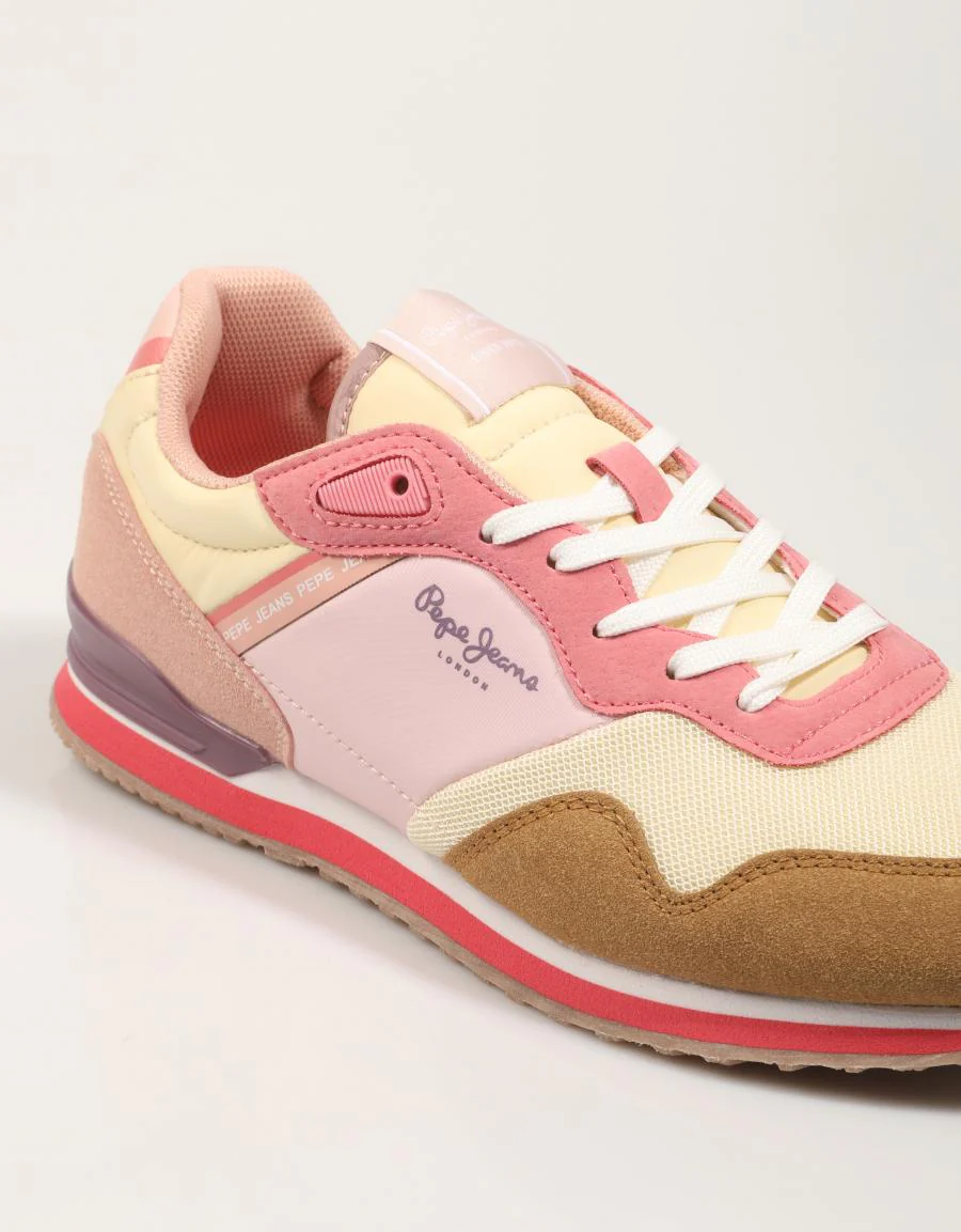 PEPE JEANS LONDON BAND G PGS40016 87393 - Image 5