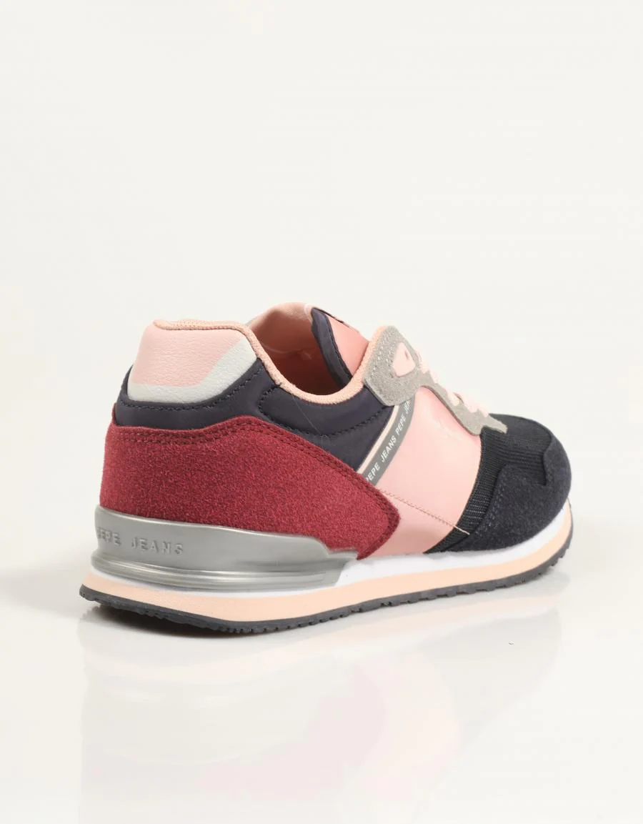 PEPE JEANS LONDON BET G 88632 - Image 3