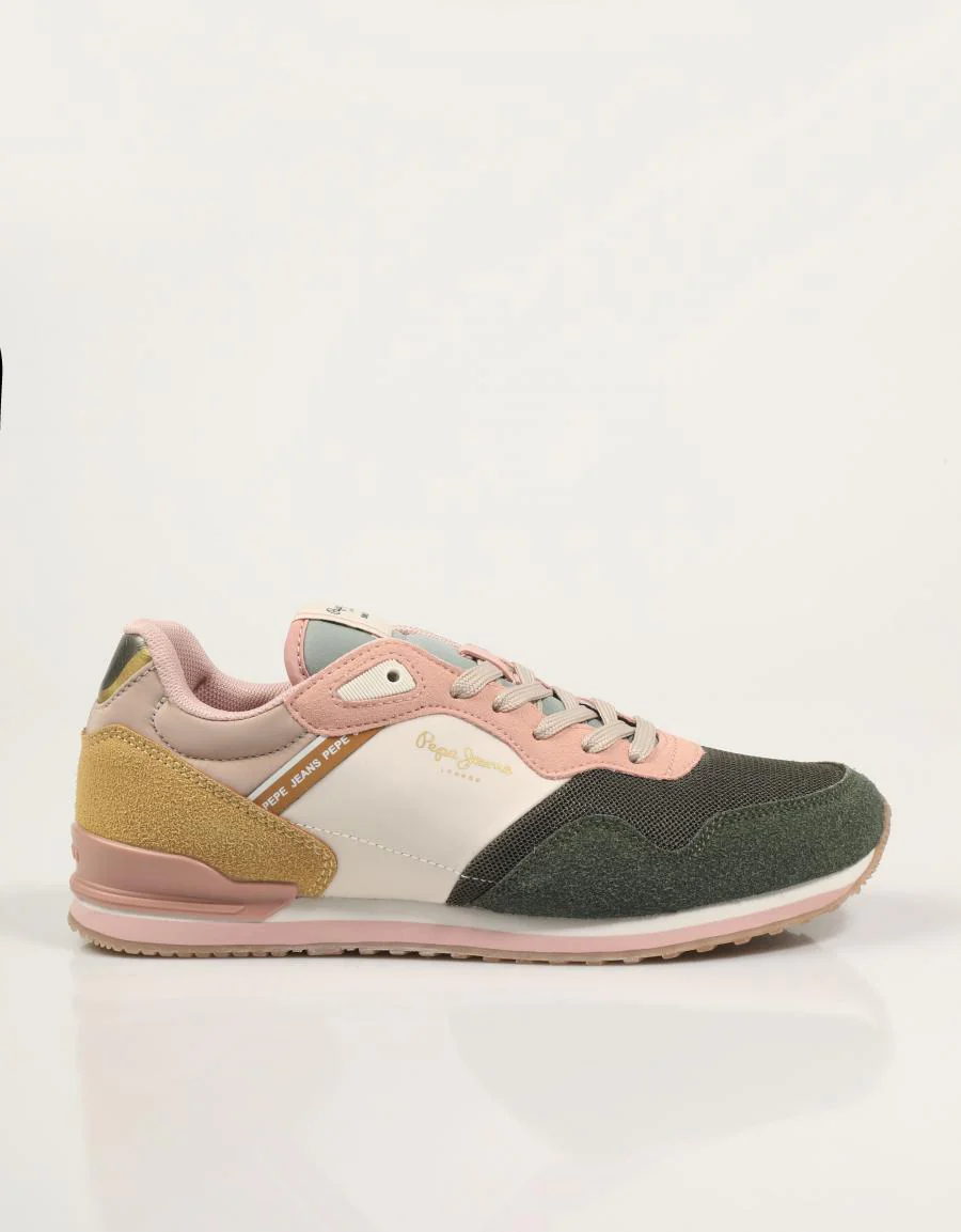 PEPE JEANS LONDON BET G PGS400007 88629
