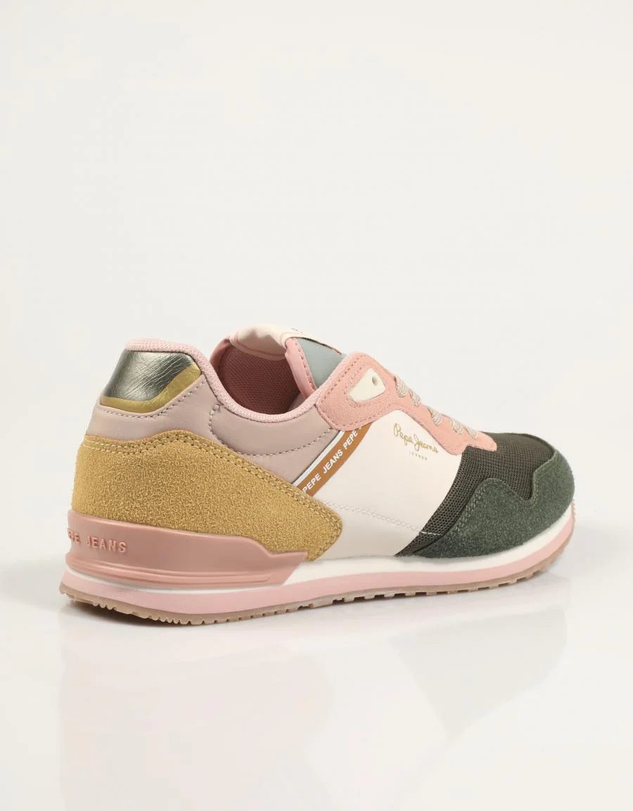 PEPE JEANS LONDON BET G PGS400007 88629 - Image 3