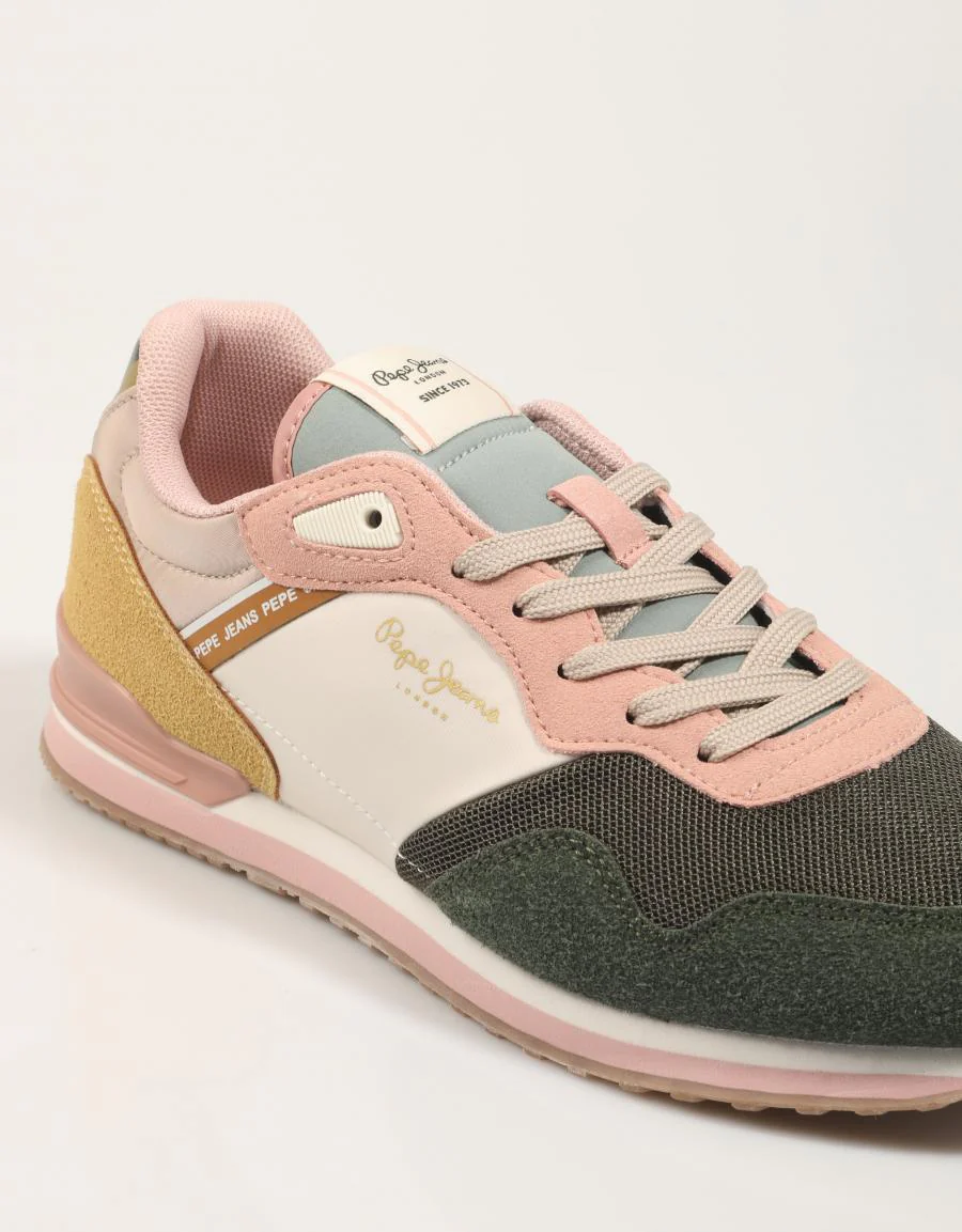 PEPE JEANS LONDON BET G PGS400007 88629 - Image 5