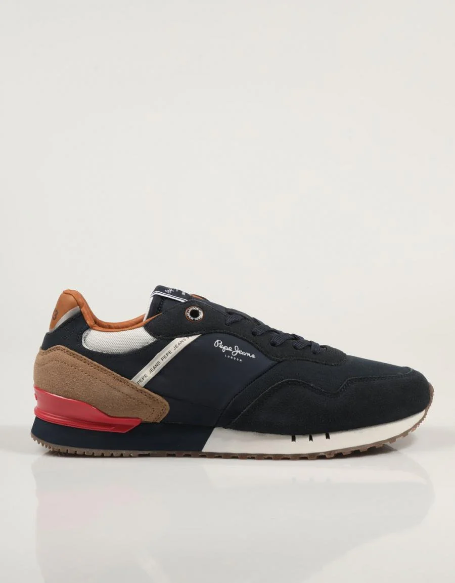 PEPE JEANS LONDON BRAND M PMS40018 85814
