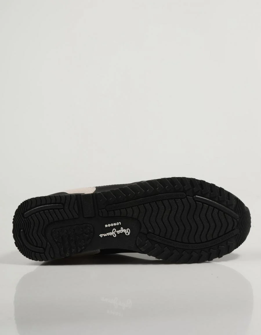 PEPE JEANS LONDON BRIGHT M  PMS30991 83085 - Image 4