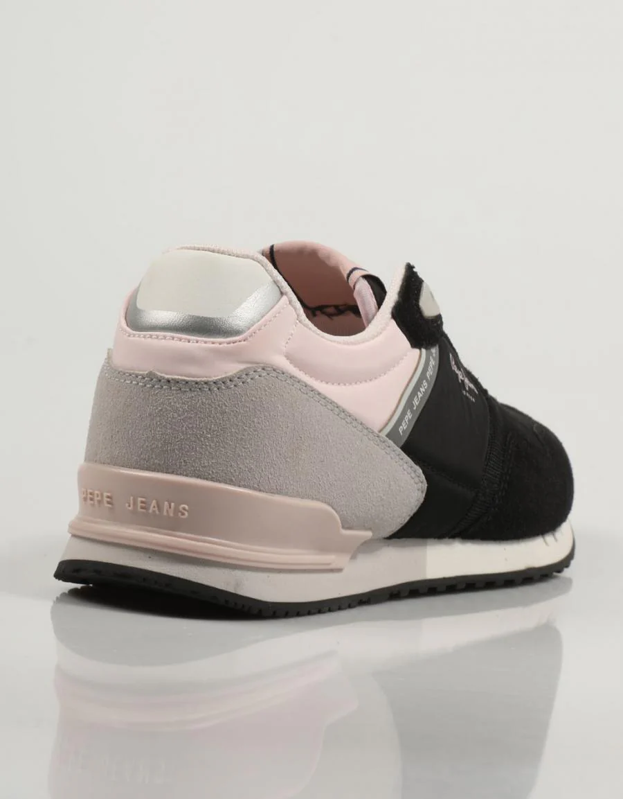 PEPE JEANS LONDON CLASSIC G PGS30585 83115 - Image 3