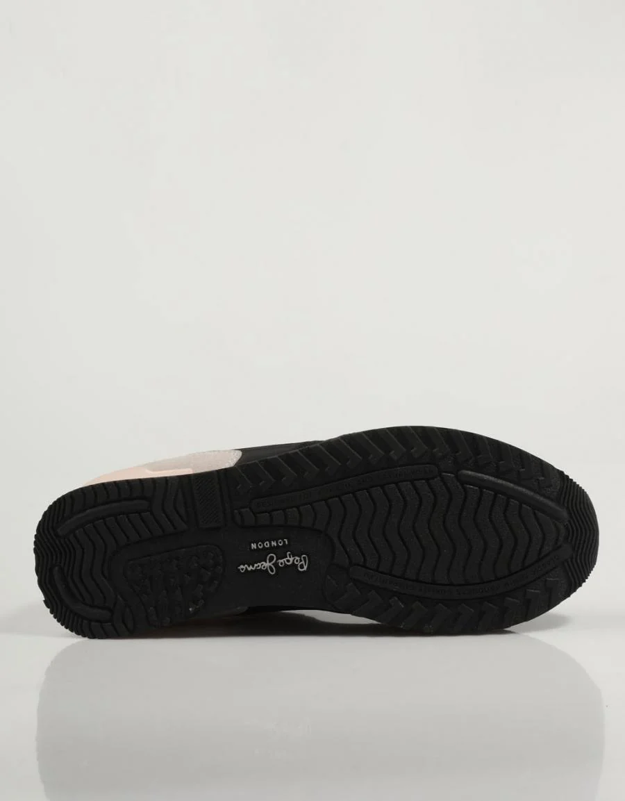 PEPE JEANS LONDON CLASSIC G PGS30585 83115 - Image 4