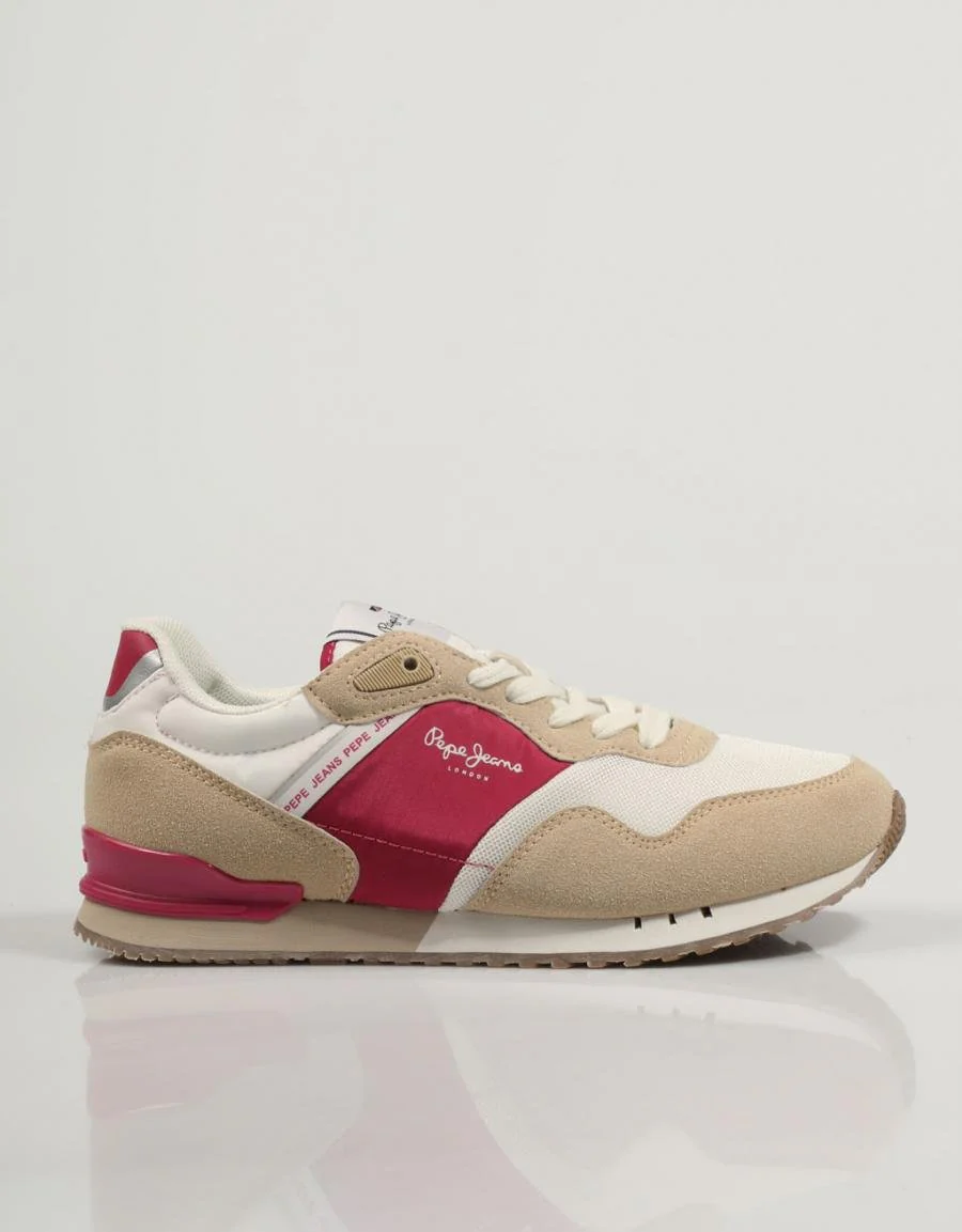 PEPE JEANS LONDON CLASSIC G PGS30585 83118