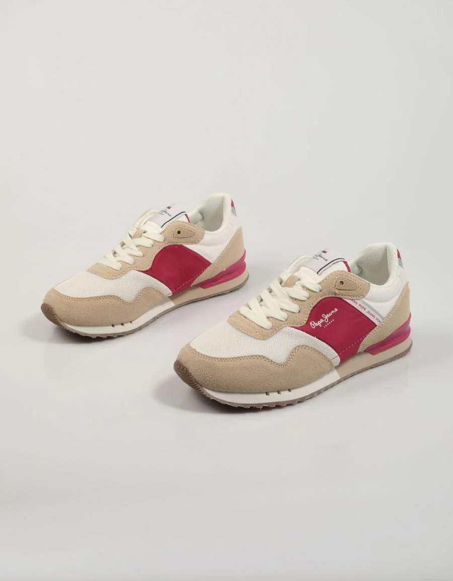 PEPE JEANS LONDON CLASSIC G PGS30585 83118 - Image 2