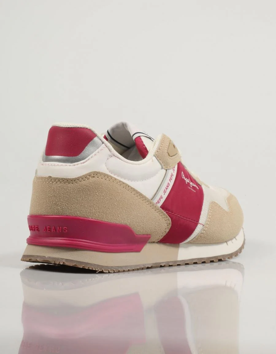 PEPE JEANS LONDON CLASSIC G PGS30585 83118 - Image 3