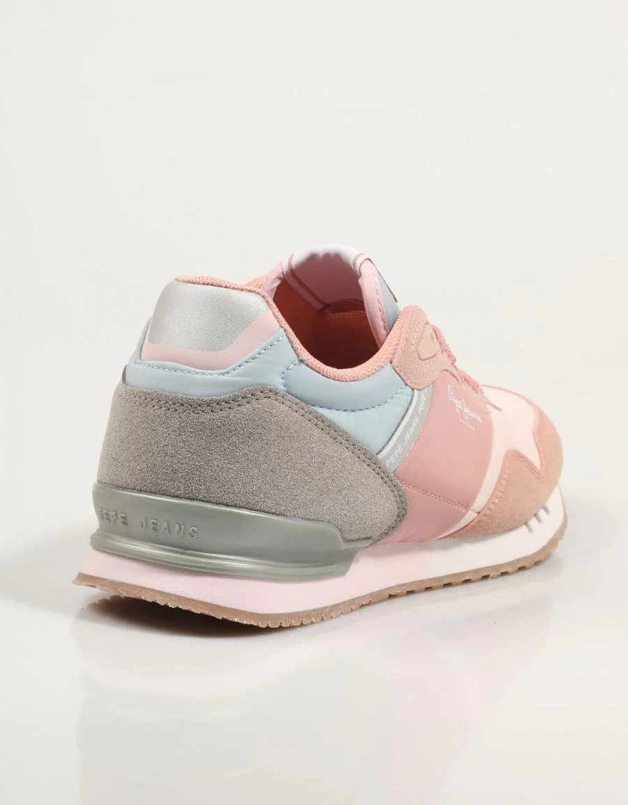 PEPE JEANS LONDON COLORS G  PGS40006 85807 - Image 3